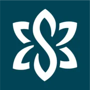 SonderMind logo