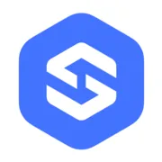 Sonia logo