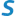 Sonova logo