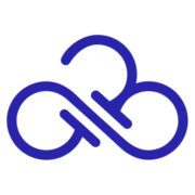 sonrai-security logo