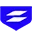 Sophos logo