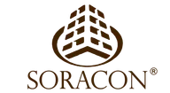SORACON Projektmanagement GmbH logo