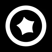 Sorare logo
