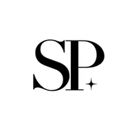 Soreli Paris logo