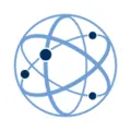 Söring GmbH logo