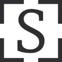 sortera logo