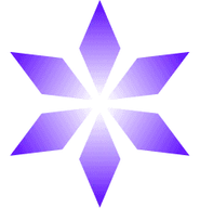 Souk logo