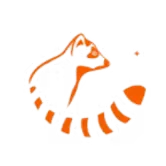 Soulemure logo