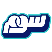 SOUM logo
