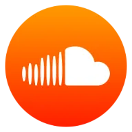 SoundCloud logo