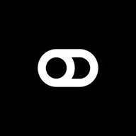 Source logo