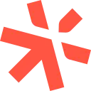 Sourcegraph logo