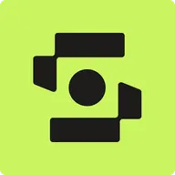 Sourgum logo