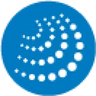 South East Water Corporation logo