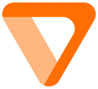 South Geeks logo
