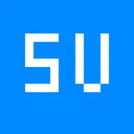 Soziale Vision München GmbH logo