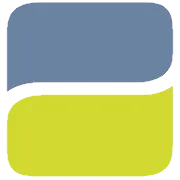 Sozialwerk der Deutschen Rentenversicherung Rheinland e.V. logo