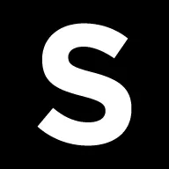 space logo