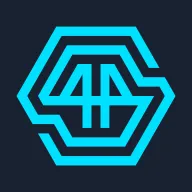space44 logo