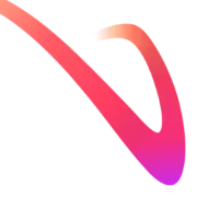 Spacecurve logo
