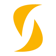 SPAICE logo