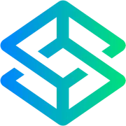 spaitial logo