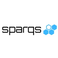 sparqs solutions GmbH & Co. KG logo