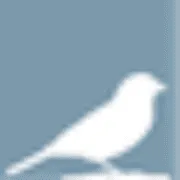 Sparrow Partners logo