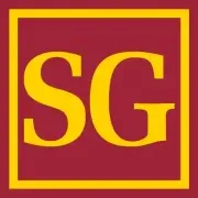 SpawGlass logo