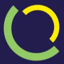 spcgrafeno logo