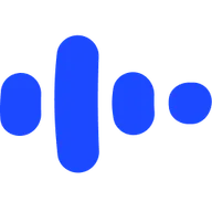 Speak logo