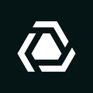 Spear AI logo