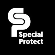 Special Protect AG logo