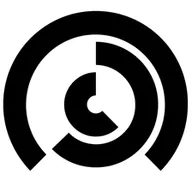 Specific-Group Germany GmbH logo