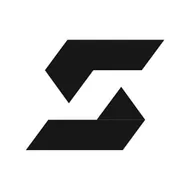 Spectera logo