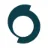 speechmatics logo
