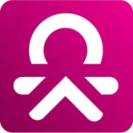 Spekit logo