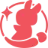 Spellbrush logo