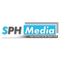 SPH Media GmbH logo
