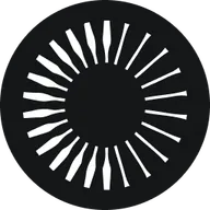 Sphere, Inc. logo