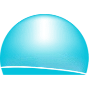 sphereentertainment logo