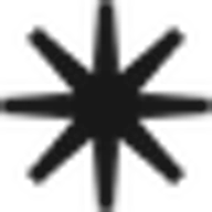 sphinx logo