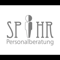 SPHR Personalberatung UG logo