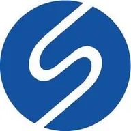 SPI logo