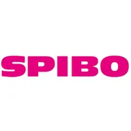 SPIBO Spielhoff-Bohrwerkzeuge GmbH logo