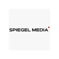 Spiegel Media GmbH logo