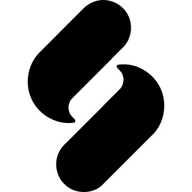 splice logo