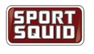 sportsquid logo