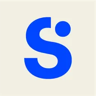 spotinc logo