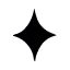 Spotlight Media logo